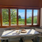 펜션 Bellavista 37