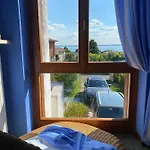 Bellavista 37 * 바르돌리노
