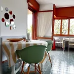 펜션 Bellavista 37