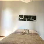 펜션 Bellavista 37 *
