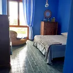 Bellavista 37 *