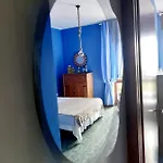 Bellavista 37 펜션