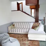 Bellavista 37