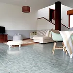 Bellavista 37 *