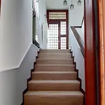 Bellavista 37 펜션