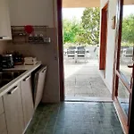 Bellavista 37