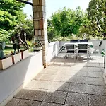 펜션 Bellavista 37 *