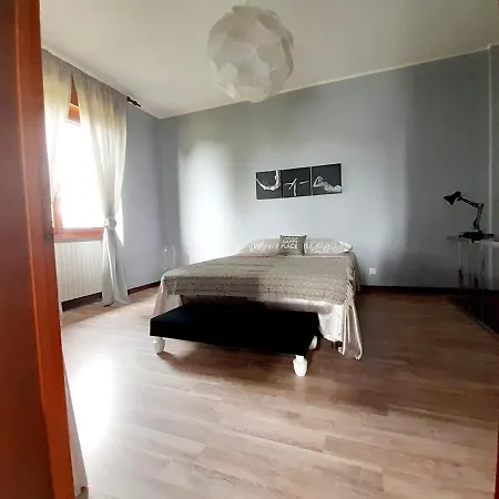 Bellavista 37 *