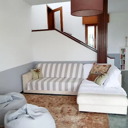Bellavista 37