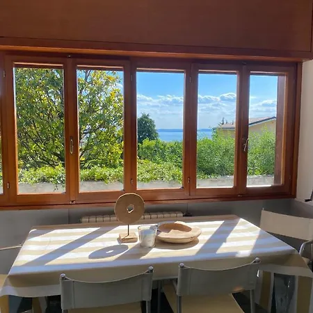 Casa vacanze Bellavista 37