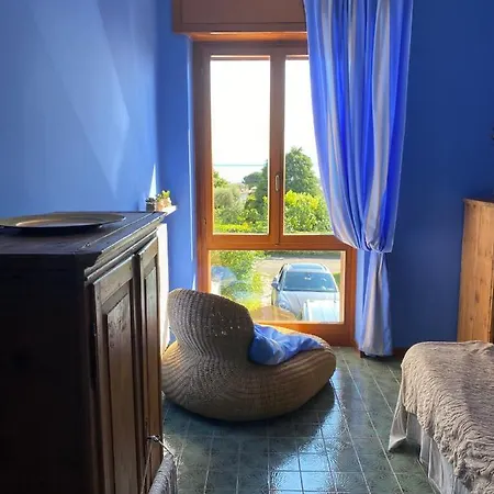 Bellavista 37 Μπαρντολίνο