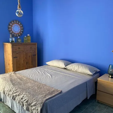 Bellavista 37 * Μπαρντολίνο