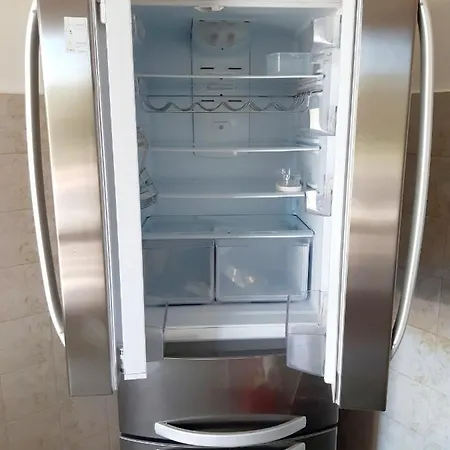 Bellavista 37 * Μπαρντολίνο