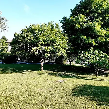 Bellavista 37 Μπαρντολίνο