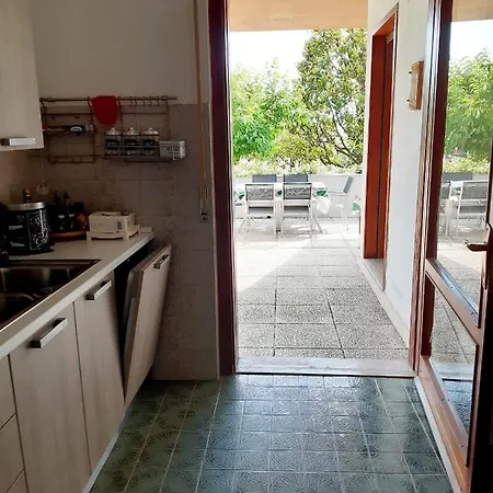 Bellavista 37