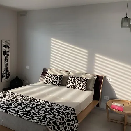 Bellavista 37 *