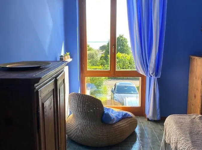 Bellavista 37 Bardolino