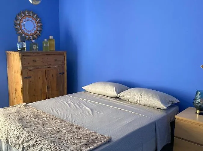 Bellavista 37 * Bardolino