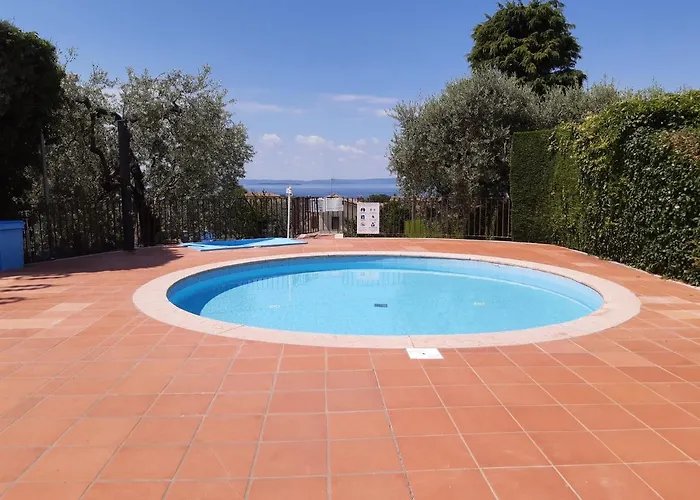 Bellavista 37 Bardolino