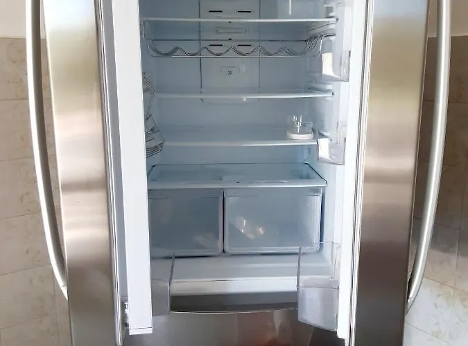 Bellavista 37 * Bardolino