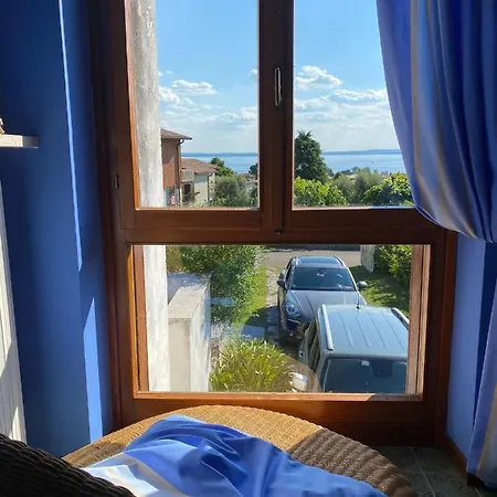 Bellavista 37 * Bardolino